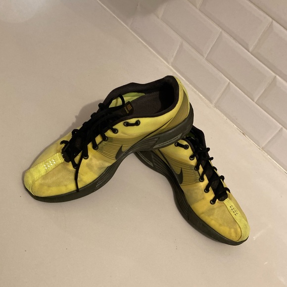 Nike Other - Size 10 Shoes Running